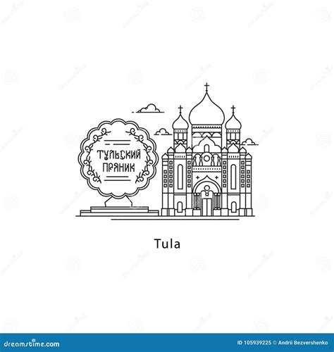 background design for tula|City Tula Vectors & Illustrations for Free Download.